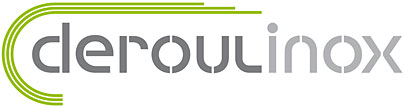 logo-deroulinox
