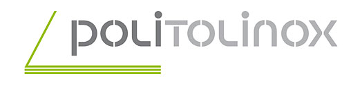logo-politolinox